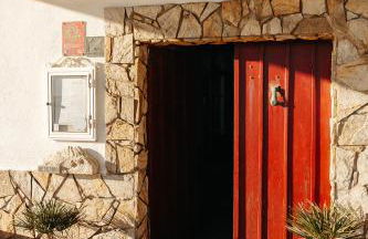 Apartamentos Ancoradoiro - Foto 50