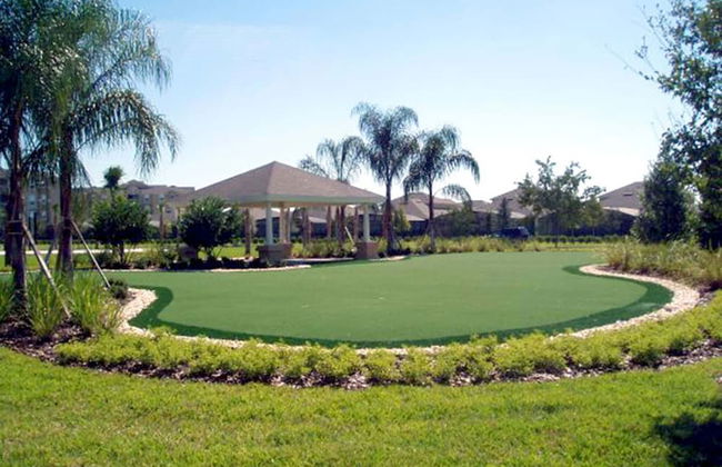 Mickey's Menagerie - Foto 29