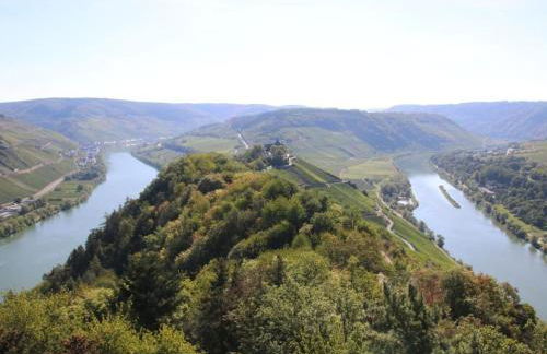 Apartment Haus Budinger by Interhome - Photo 17