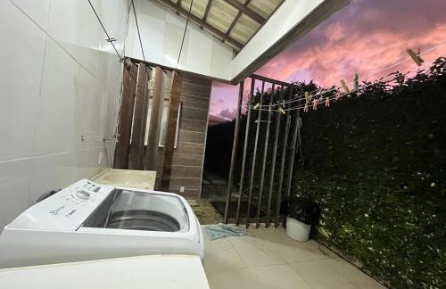 Duplex em Guarapari com piscina privativa! - Foto 8