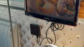 Le Petit Cavron - Foto 2