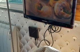 Le Petit Cavron - Foto 2