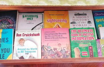 Aqua View, New Brighton Beach- 2 Bedroom with BALCONY & VIEW - Foto 32