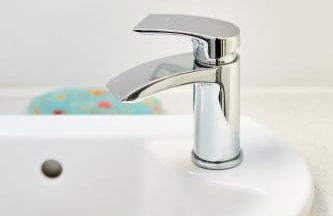 Blairgowrie - Cosy terraced cottage sleeps 4 - Foto 31