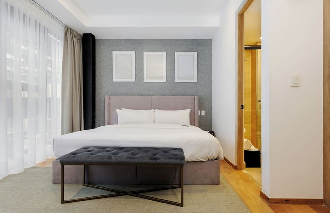 Casa Colón by Wynwood House - Foto 15