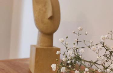 'Amaryllis Home' ,το σπίτι σας - Foto 25