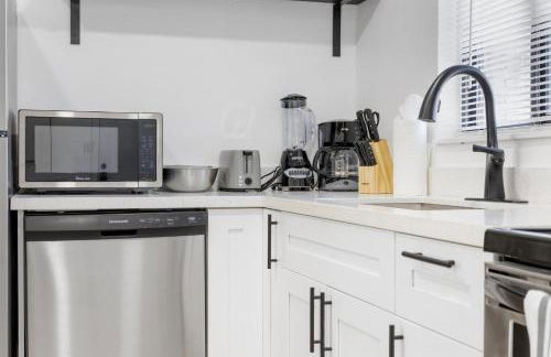 Oasis by Sun Getaway Rentals Fort Lauderdale - Foto 57