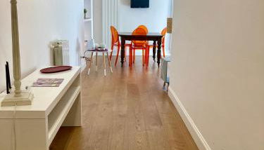 Agrigento Flat - apartment with Private Parking - Foto 2