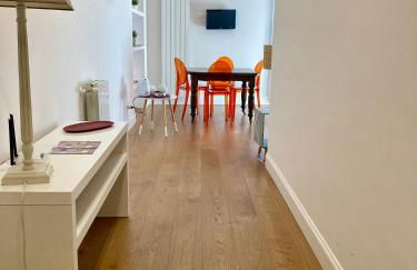 Agrigento Flat - apartment with Private Parking - Foto 2