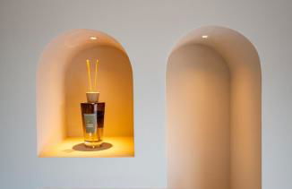 Can Jeannette Vue Mer & Montagne - Lodge 2 - Foto 13