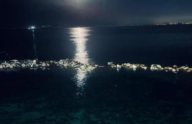 House Dream on the sea - Foto 31