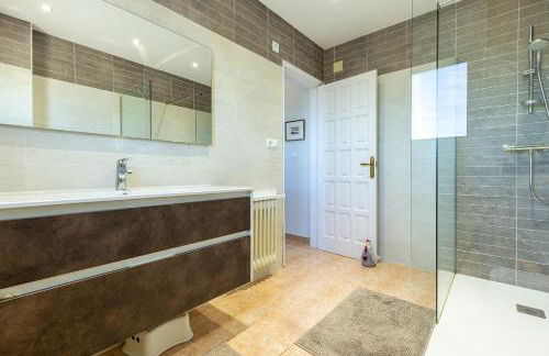 V013 - VILLA MAS ISAAC - Palau Saverdera - Foto 30