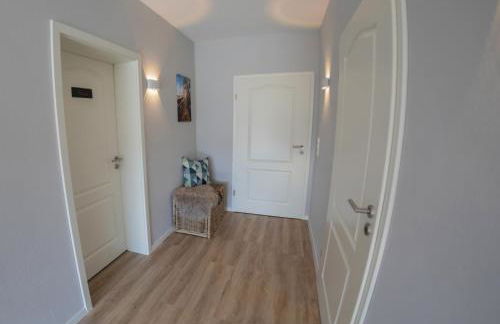 Ferienwohnung Moselpanorama - Foto 20