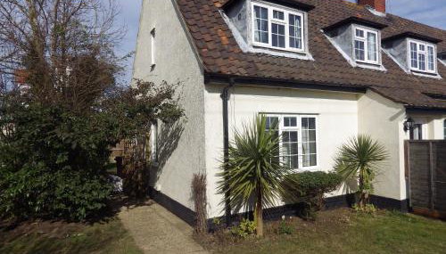 Crow Corner - Foto 2