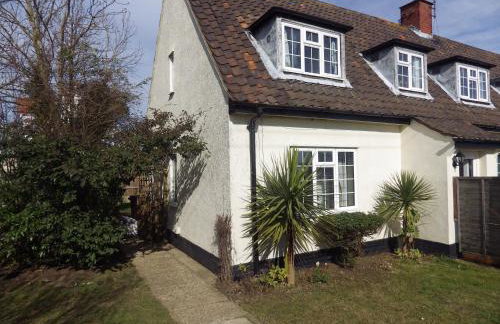 Crow Corner - Foto 2