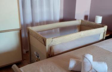 Traditional maisonette just 15' from Kalamata - Foto 52