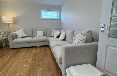 Fantastic family flat in Frinton - Foto 14
