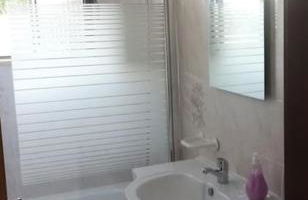 Casa Manuel J. J. M -Alfambras, Aljezur - Quiet Country House - Foto 9