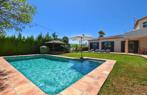 Daru Dunya by Aguilarent - Photo 37