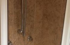 Apartamento entre montaña y playa - Photo 26