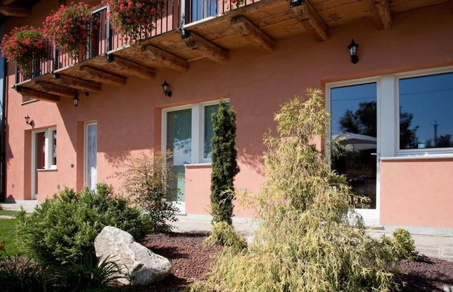 Il Torchio Snc - Photo 17