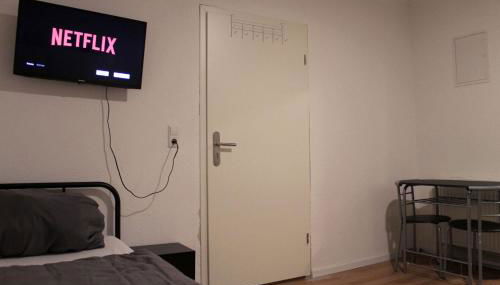 Fully equipped Apartments - Foto 4