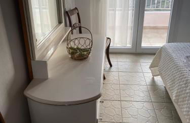 FORESTEVA Studios - Photo 49