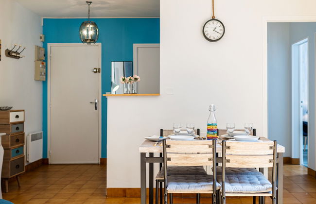 Les Ecureuils - Foto 8