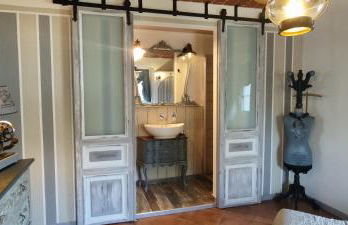 Il Giardino di Claudia Cardamomo - Foto 13