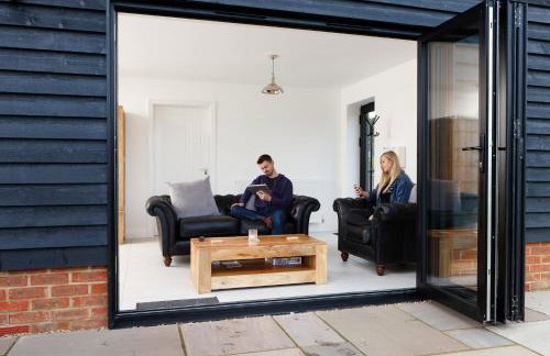 The Old Flower Field - Foto 11