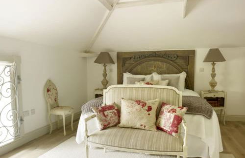 Rectory Cottage - Foto 12