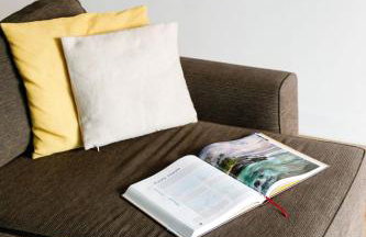 Sunny 1 bedroom apartment, Ocean house, East wittering - Foto 57