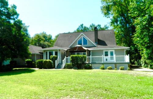 GIMME Getaway Golf cruisin the coast beach casino - Foto 16