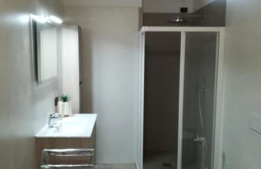 Appartamento Edelweiss - Foto 20