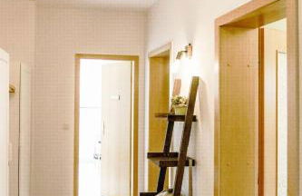 Wiesenblick - Foto 20