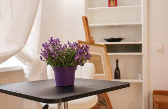 Kuća dide Mate - Photo 64