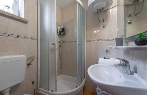 Villa Lora - Photo 14