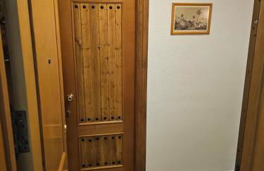 El Rincón del Pirata-Playa - Photo 49