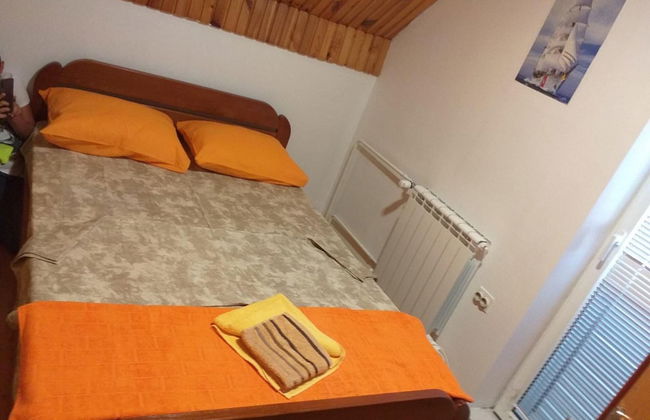 Remarkable 3-bed House in Zabljak - Foto 3