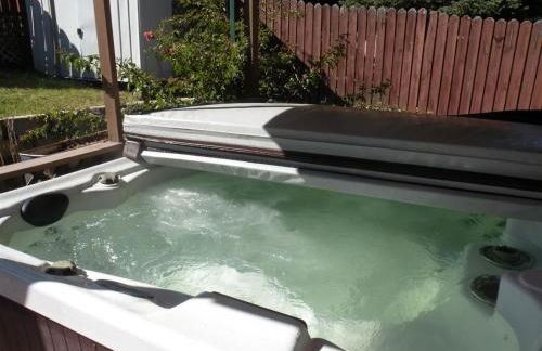 Park Creek Place - Foto 16