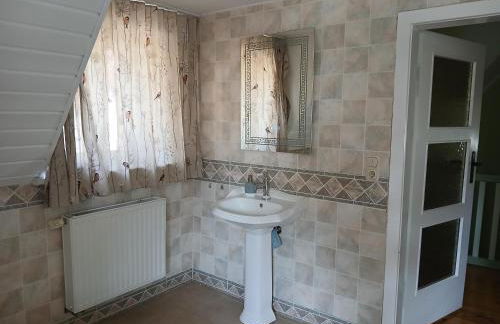 Kutscherhaus Werdau - Foto 42