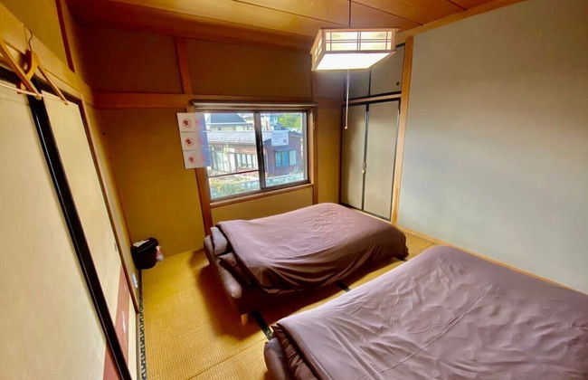 Villa EL 5 - Photo 5