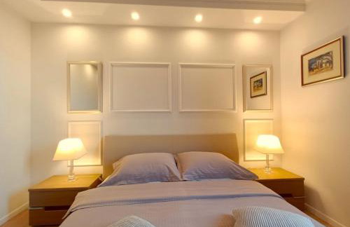 Villa Casa Belvedere near Dubrovnik - Foto 19