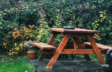 The Old Pumping Station, Broseley, Ironbridge Gorge - Foto 53