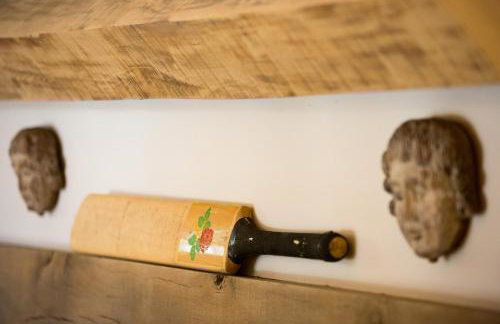 Gorgeous English Country Barn - Foto 25