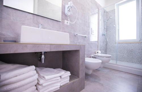 Donnosanto Residence Pantanagianni - Foto 4