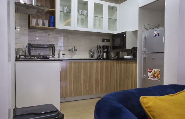 Edmor Premier by Edmor Suites - Foto 3