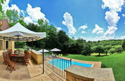 La périgourdine - Foto 28