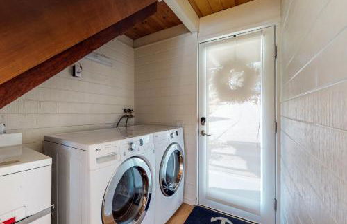 Otter's Rest - Foto 54