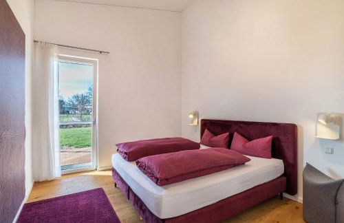 Ferienhof Reiser - Foto 40